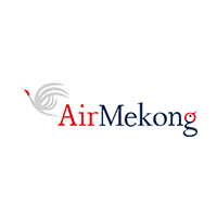 doitac_03_-21-02-2025-14-01-02.png