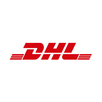 doitac_07_-21-02-2025-14-01-02.png