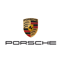 doitac_09_-21-02-2025-14-01-02.png