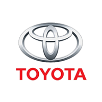 doitac_item_03_-21-02-2025-14-01-02.png