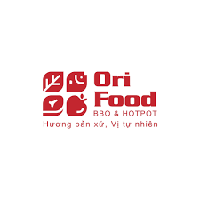 images200_-04-04-2025-12-15-38.png