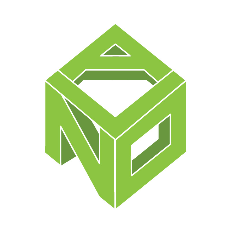 logo-cong-ty-co-phan-tap-doan-dau-tu-dia-oc-no-va---tap-doan-novaland---nvl-nen-trong-suot-800px_-04-04-2025-12-09-39.jpg
