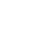 zalo